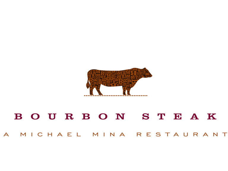 Bourbon Steak Los Angeles