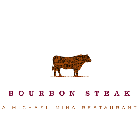Image  for Bourbon Steak Los Angeles
