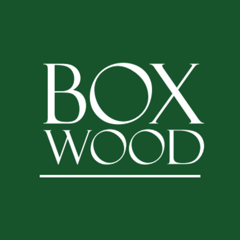 Boxwood at the London West Hollywood