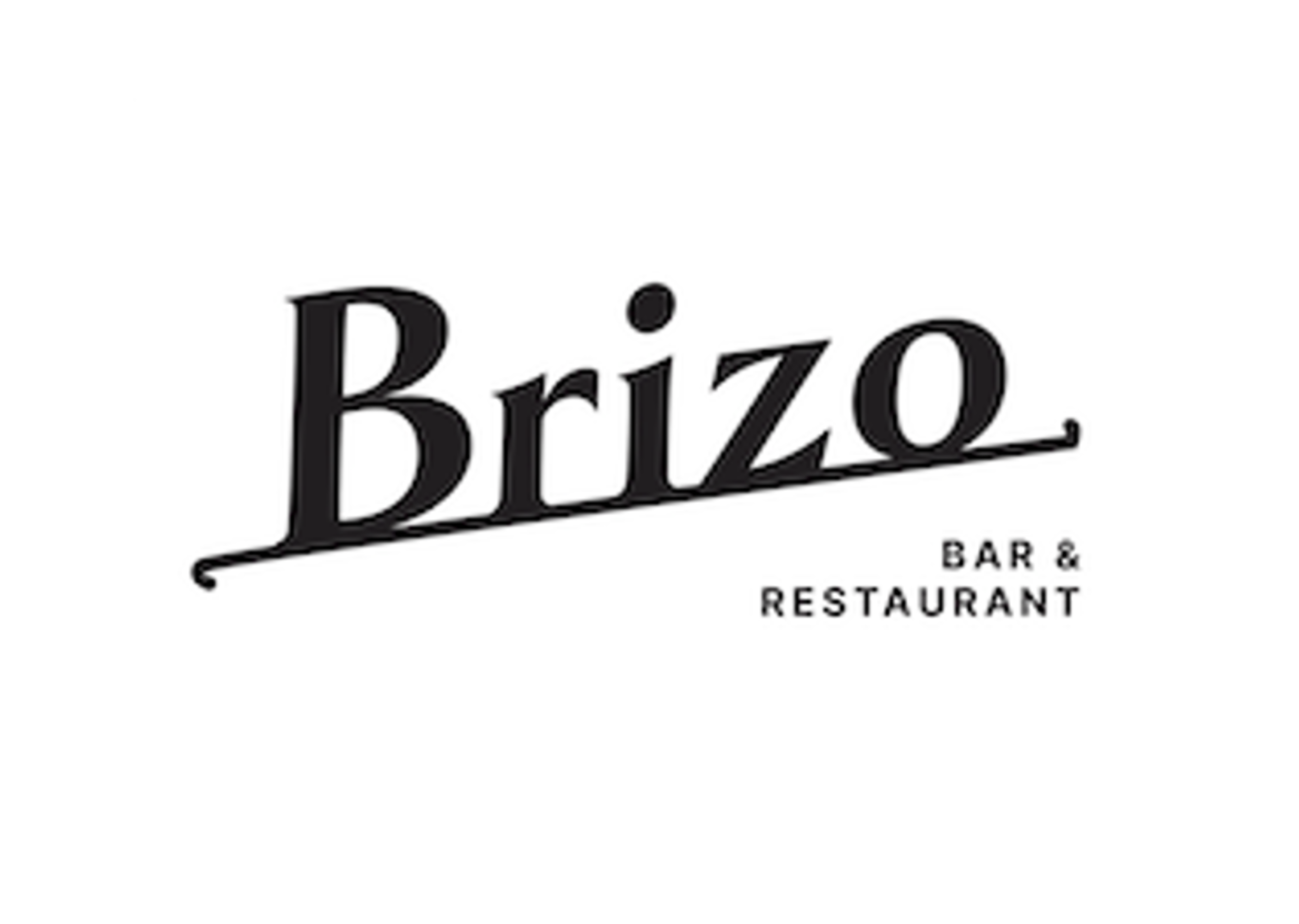 Brizo Bar & Restaurant Discover Los Angeles