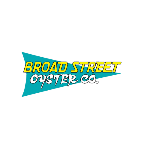 Image  for Broad Street Oyster Co.
