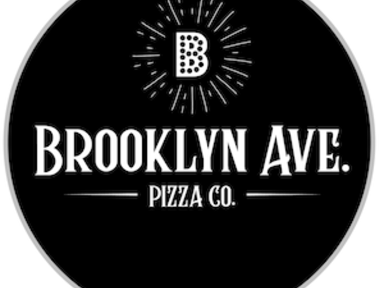 Brooklyn Ave. Pizza Co.
