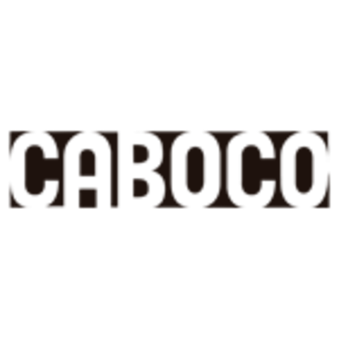 Image  for Caboco
