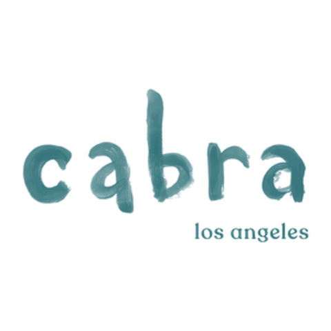 Image  for Cabra