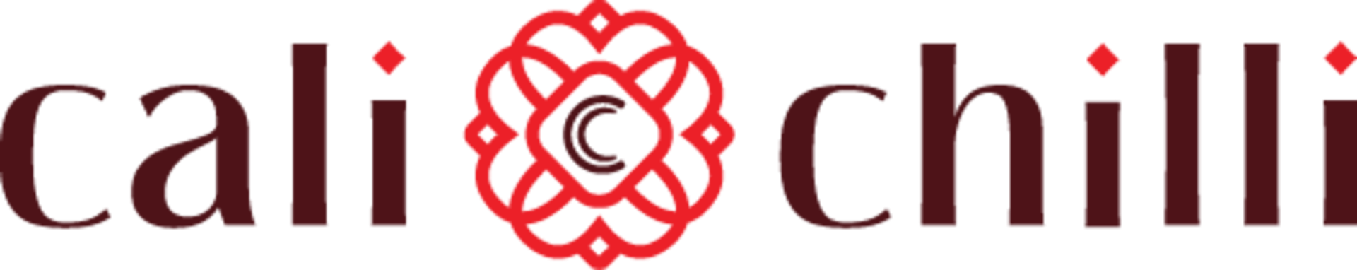 Brunch In Long Beach California