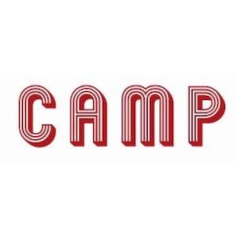 Image  for CAMP