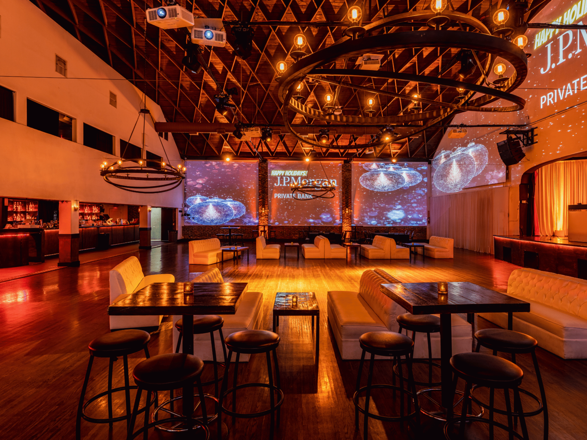 candela-la-brea-discover-los-angeles