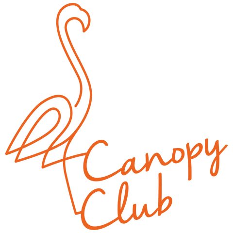 Image  for Canopy Club