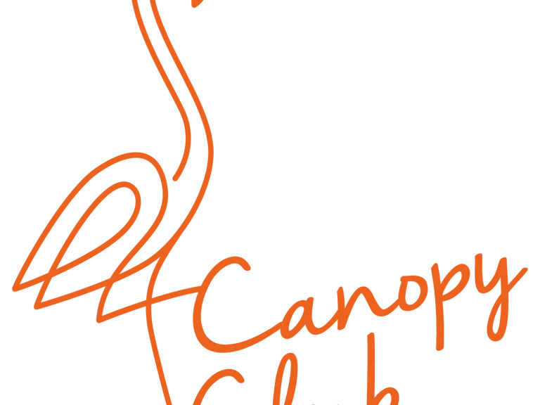 Canopy Club logo
