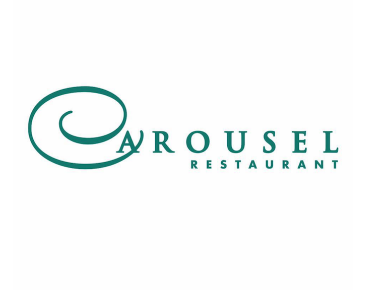 Carousel Restaurant Hollywood