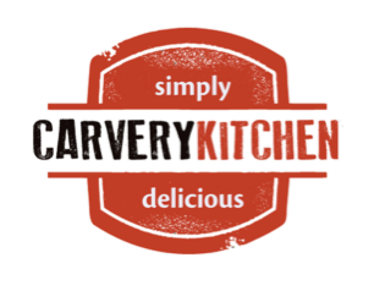 Carvery Kitchen