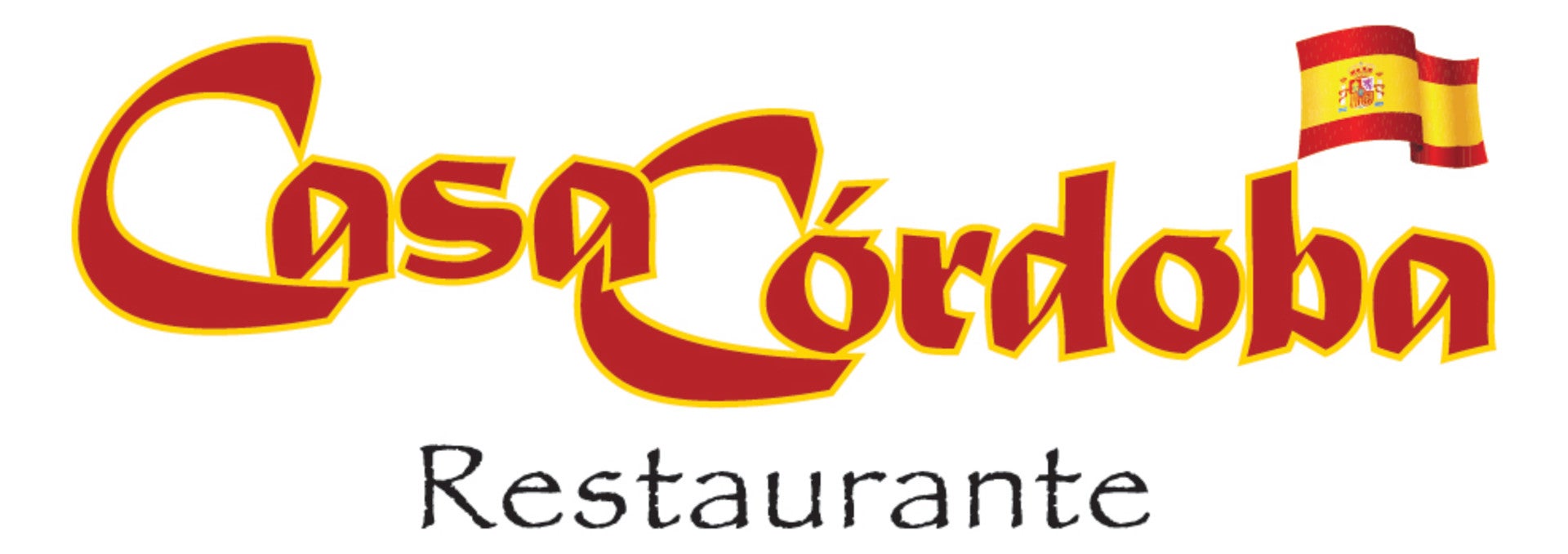 Image  for Casa Cordoba Restaurante