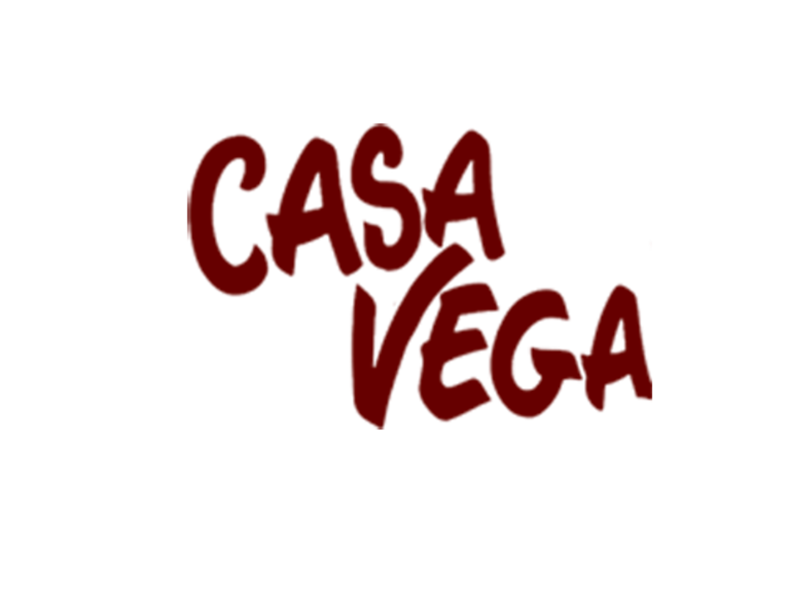 Casa Vega