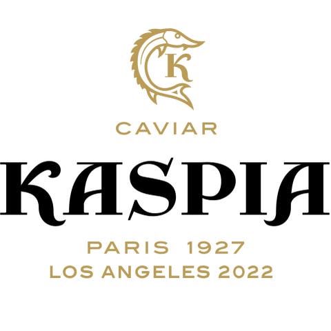 Image  for Caviar Kaspia LA