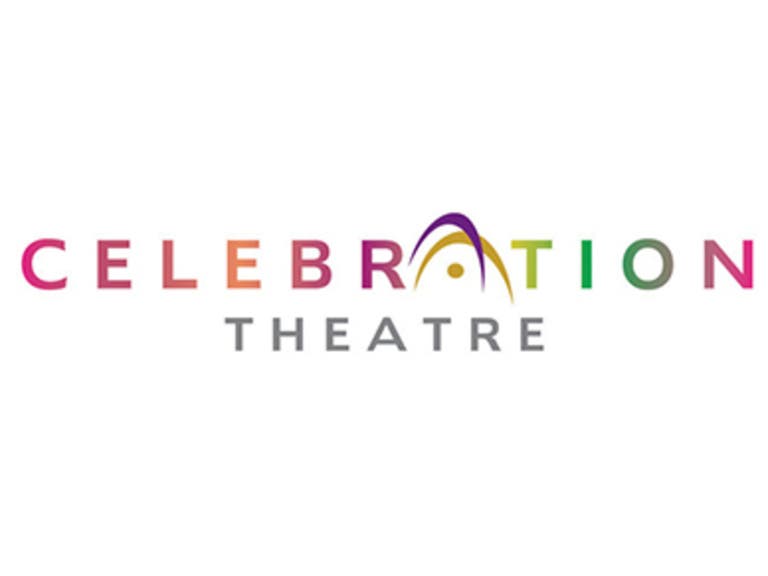 Celebration Theatre