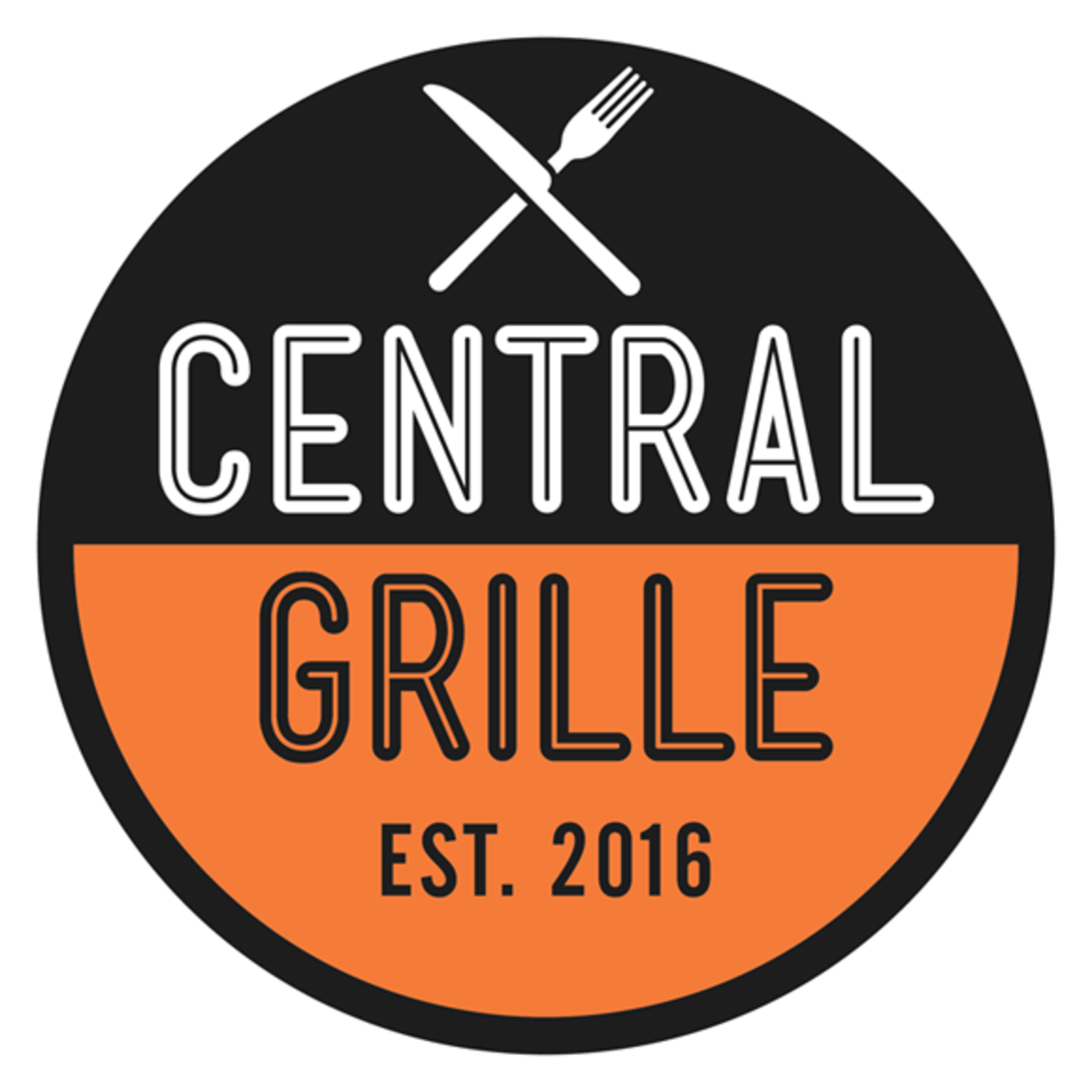 Central Grille Glendale Dine LA menu Discover Los Angeles