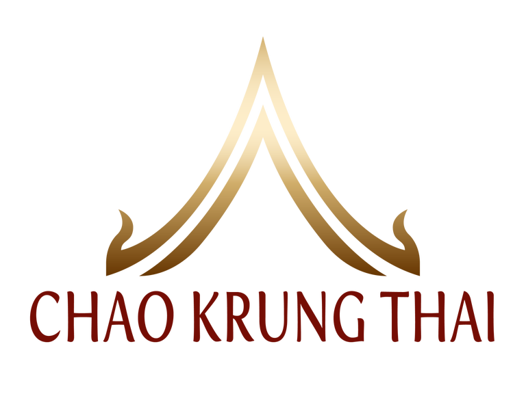 Chao Krung Thai
