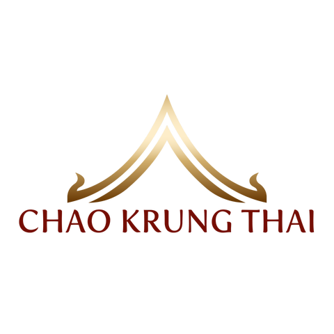 Image  for Chao Krung Thai