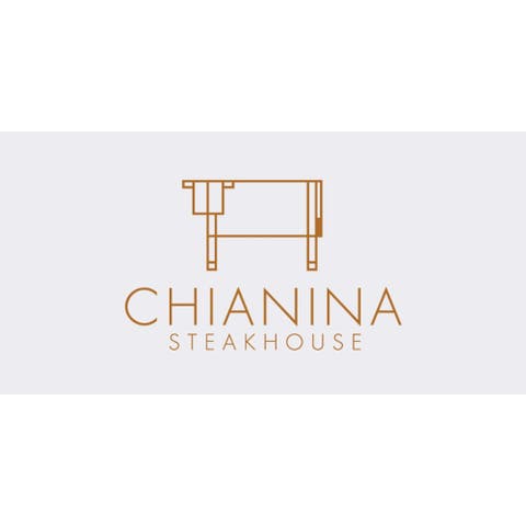 Image  for Chianina Steakhouse - CLOSED