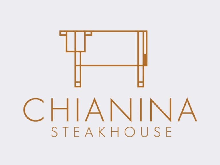 Chianina Steakhouse