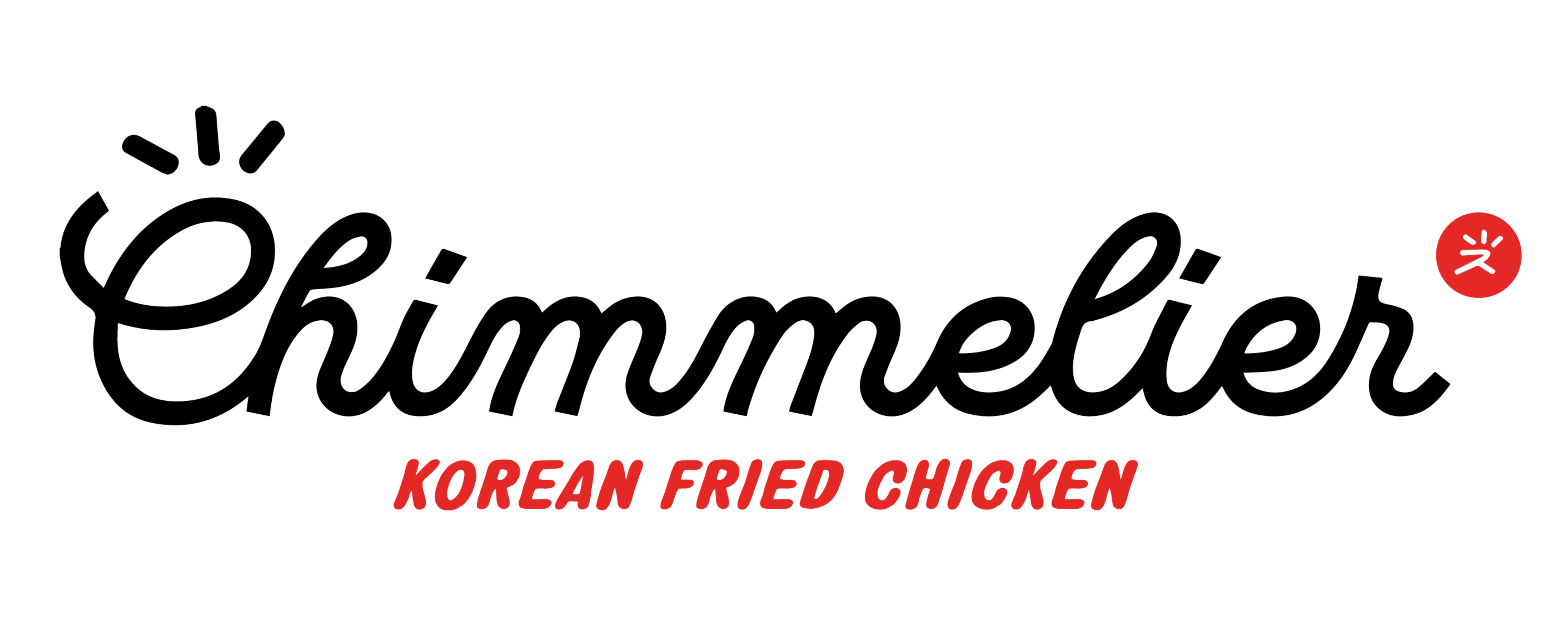 Chimmelier Dine LA menu Discover Los Angeles