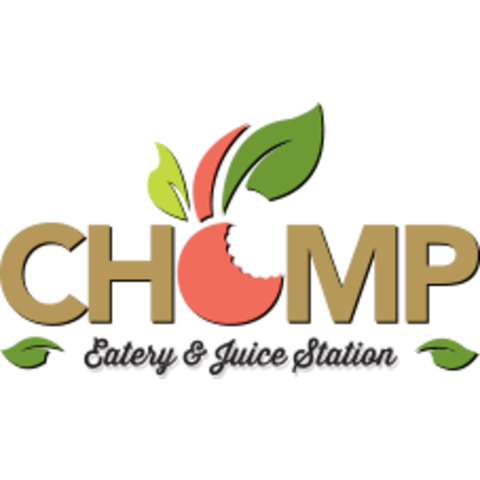 Image  for Chomp Eatery