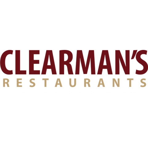 Clearman's Logo