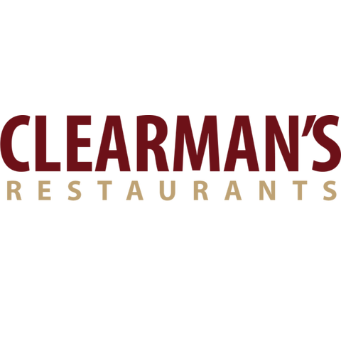 Image  for Clearman's Steak 'n Stein