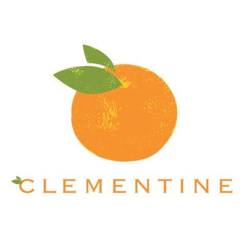 Image  for Clementine - Century City