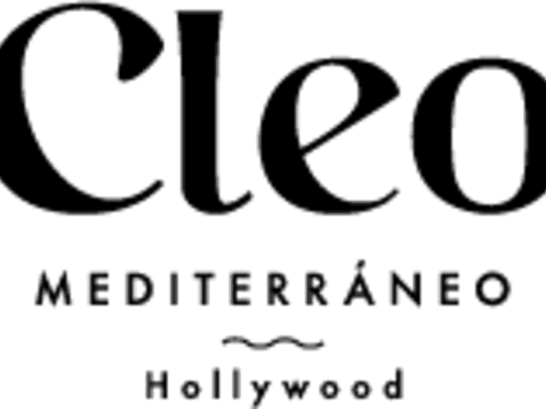 Cleo Hollywood