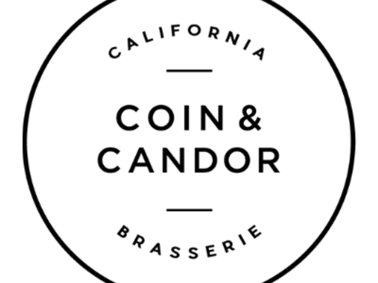 Coin & Candor