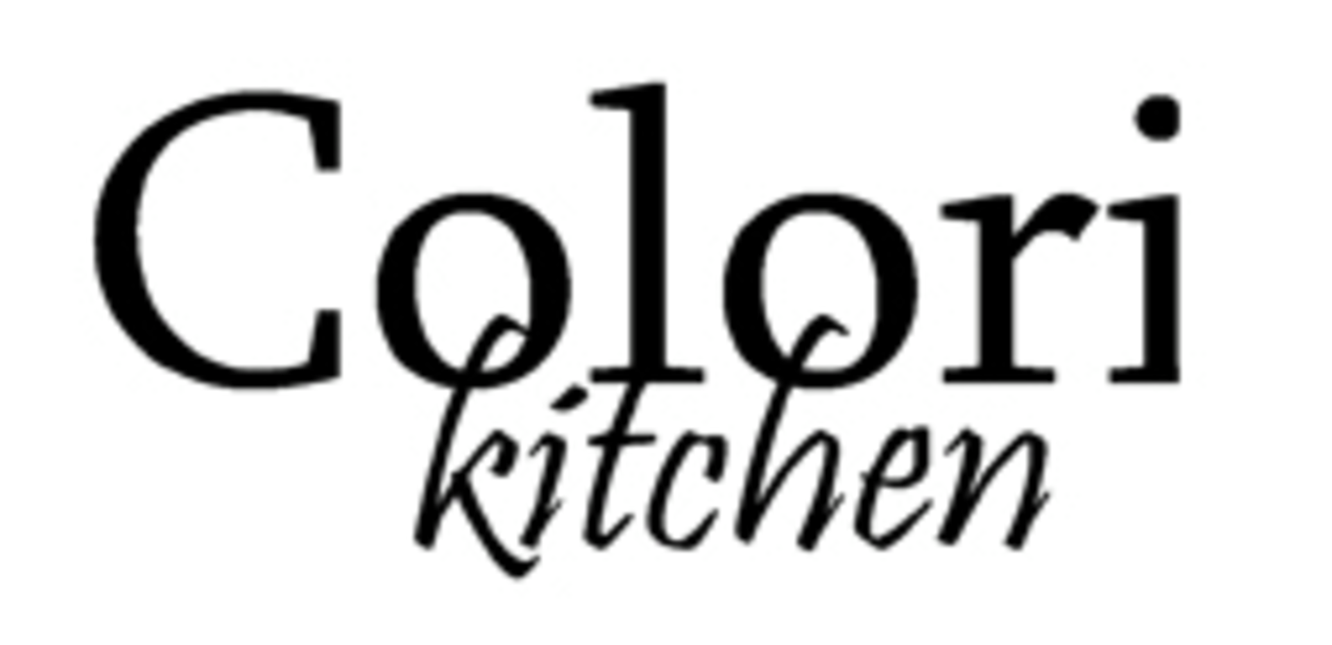 Image  for Colori Kitchen