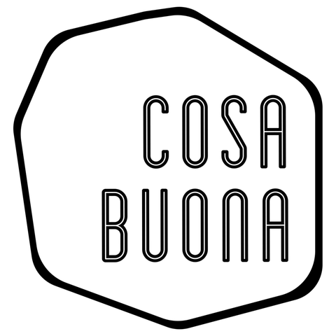 Image  for Cosa Buona