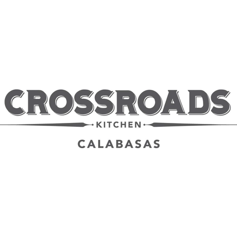 Image  for Crossroads Kitchen - Calabasas