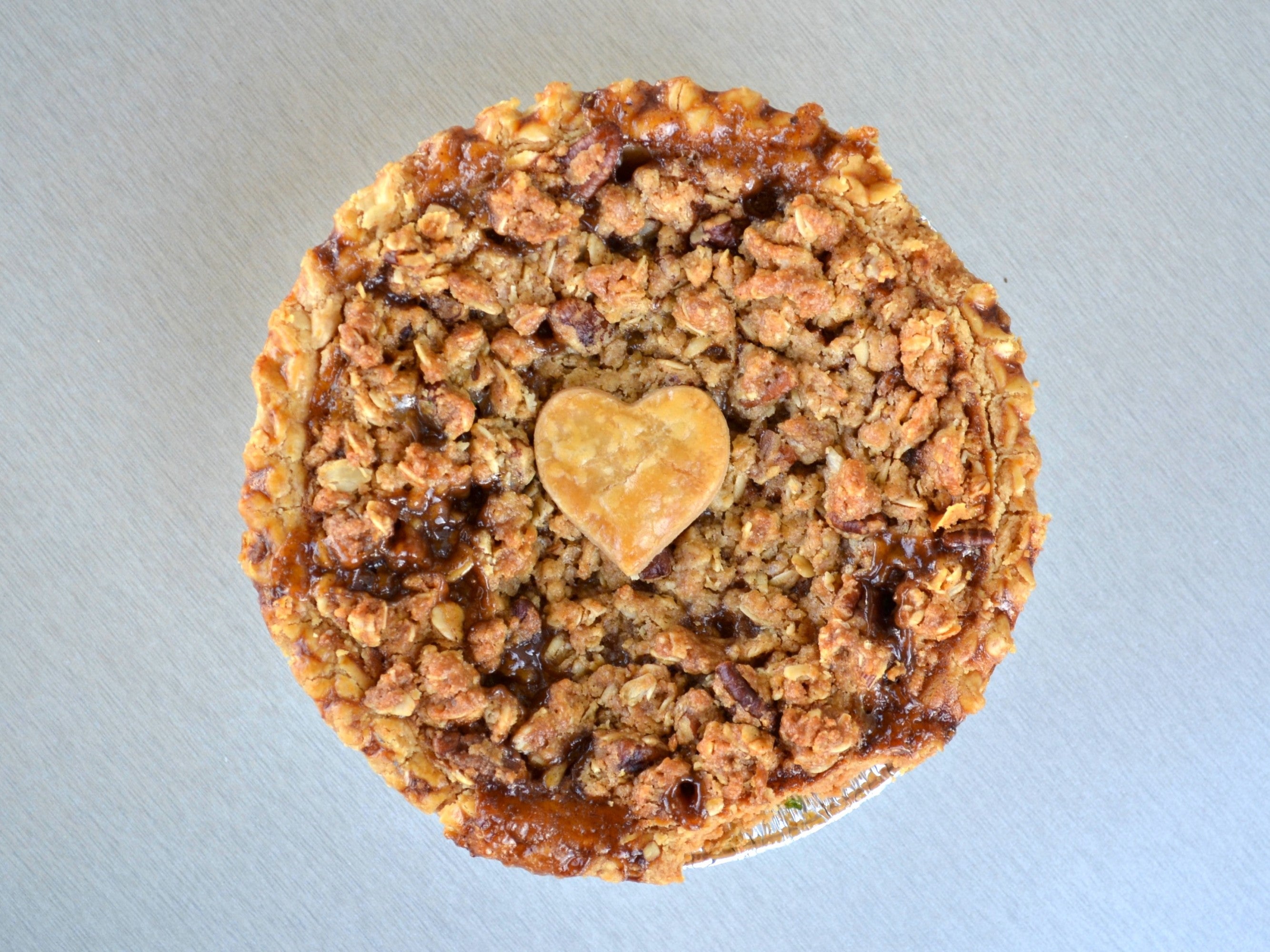 Crustees Eatery Discover Los Angeles