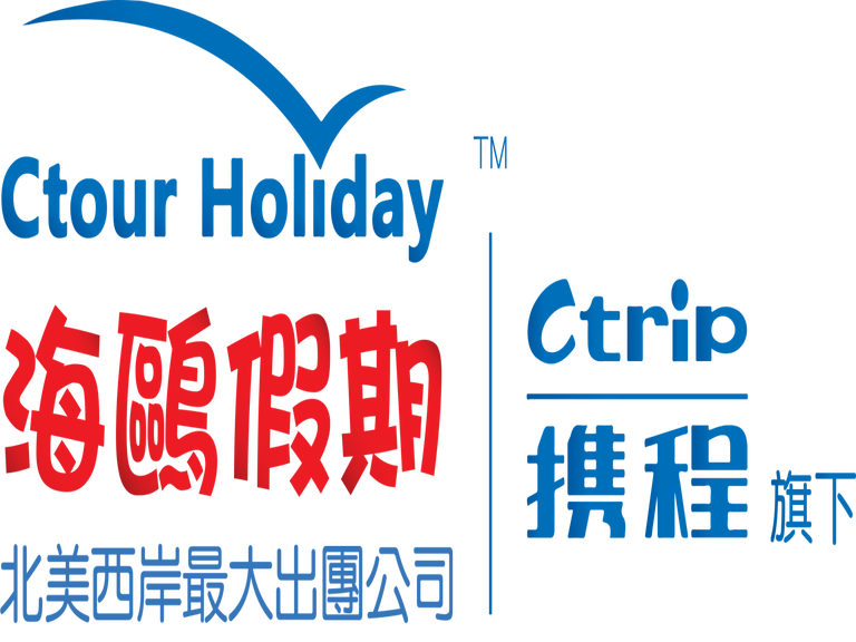 Primary image for CTOUR HOLIDAY LLC