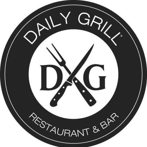 Image  for Daily Grill - Burbank