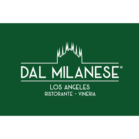 Image  for Dal Milanese
