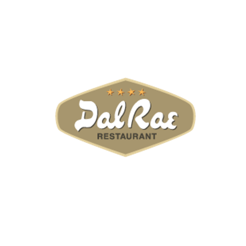 Image  for Dal Rae