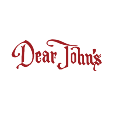 Image  for Dear John's