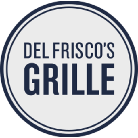 Image  for Del Frisco's Grille - Santa Monica