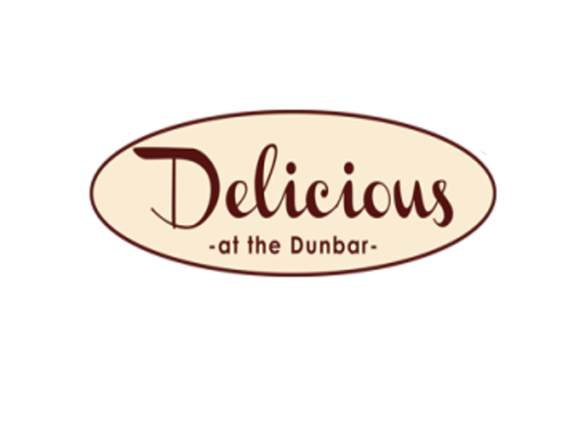 Delicious at the Dunbar Dine LA menu Discover Los Angeles