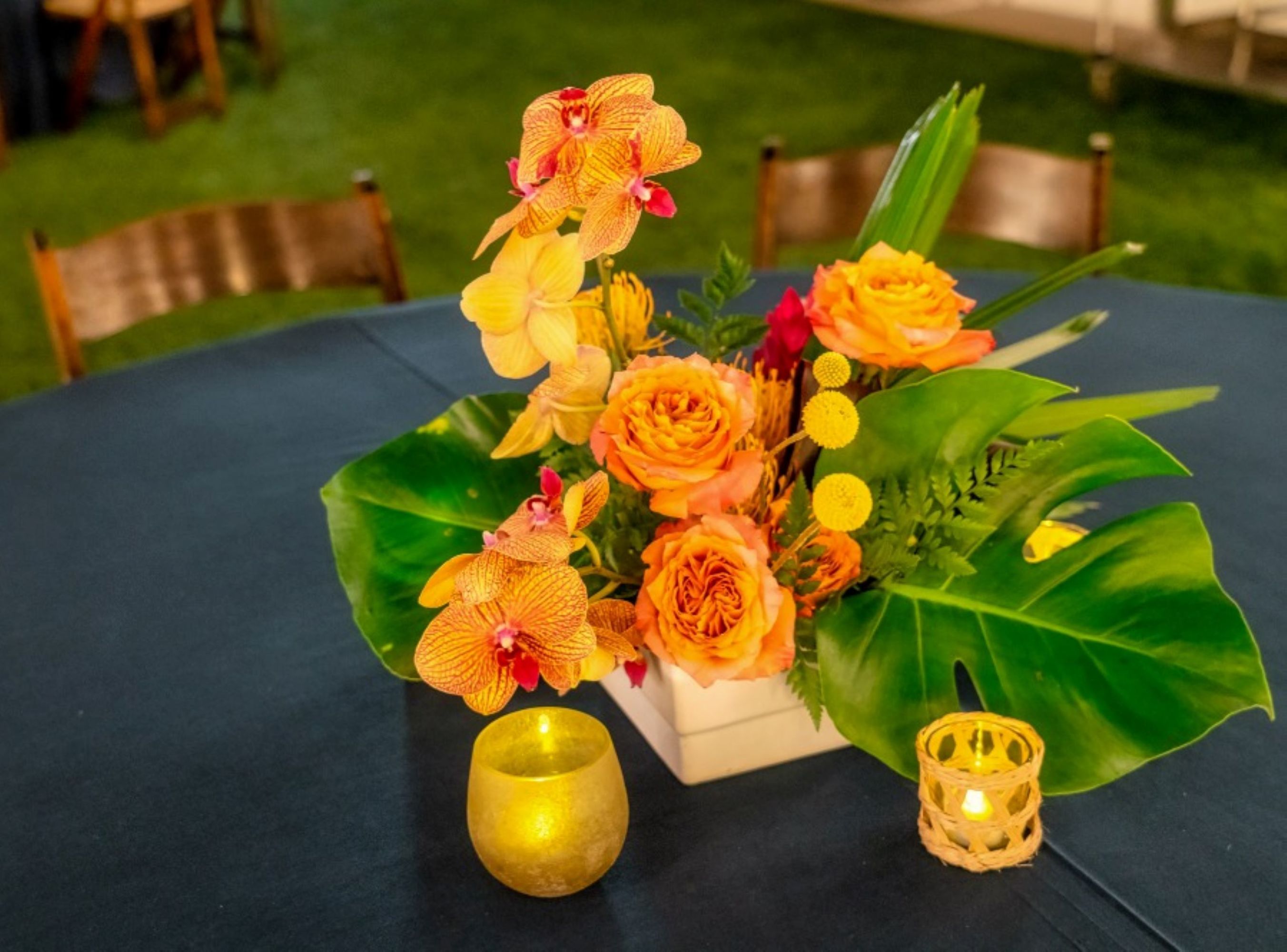 destination-pros-discover-los-angeles