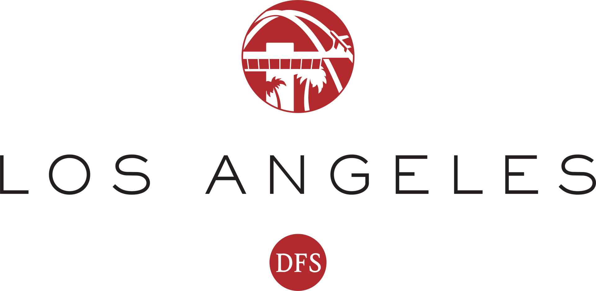 dfs group logo