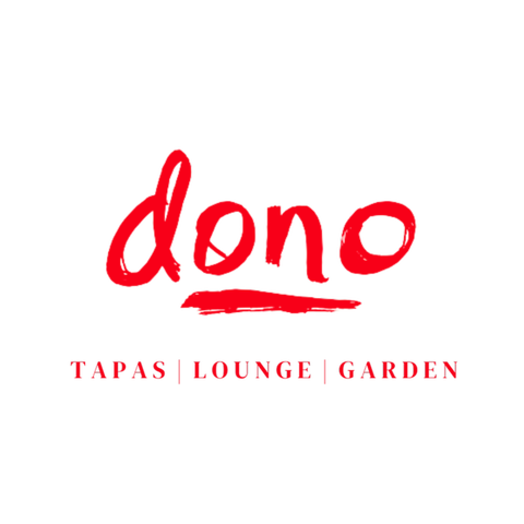 Image  for Dono