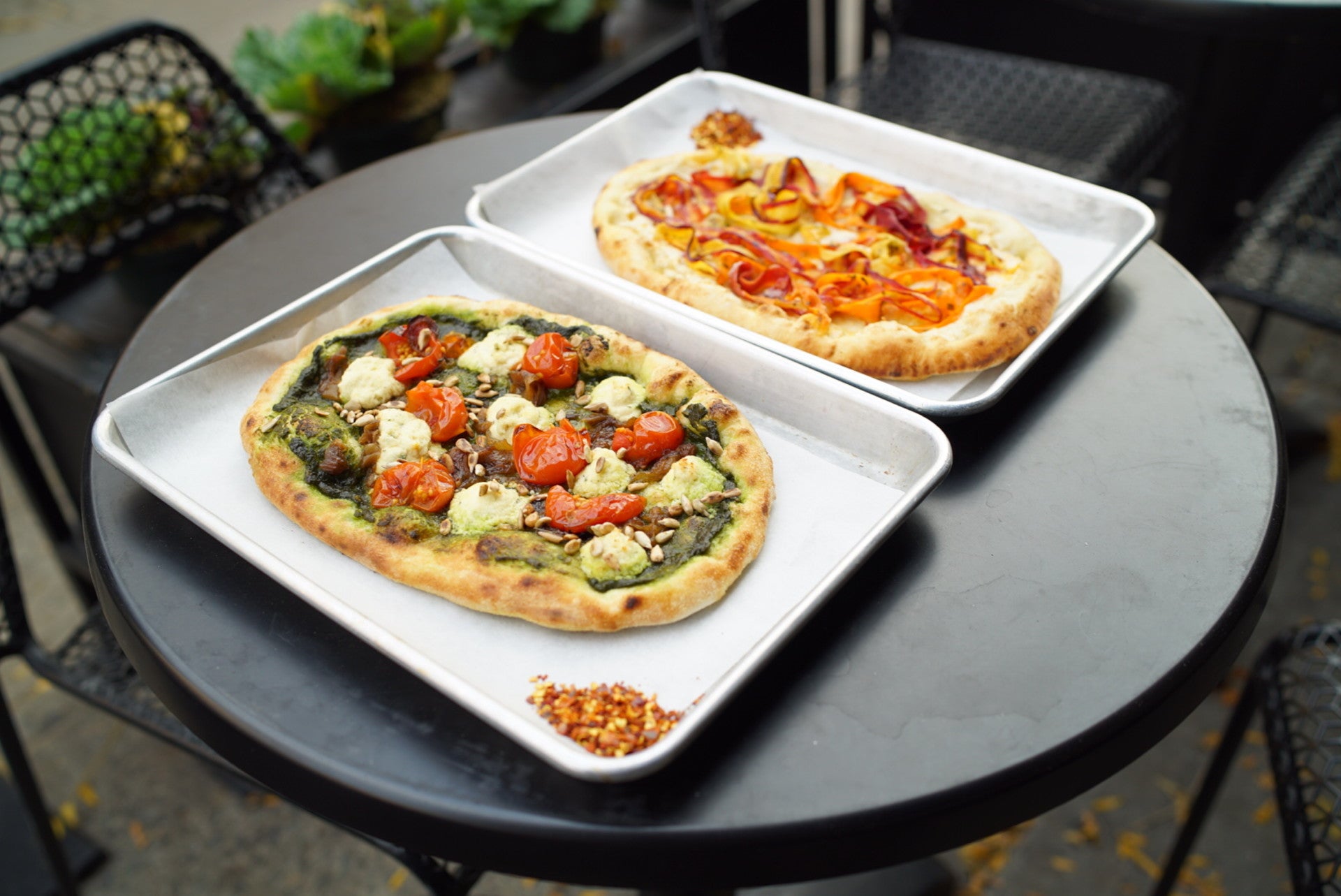 Image  for Double Zero