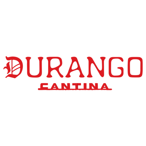 Image  for Durango Cantina