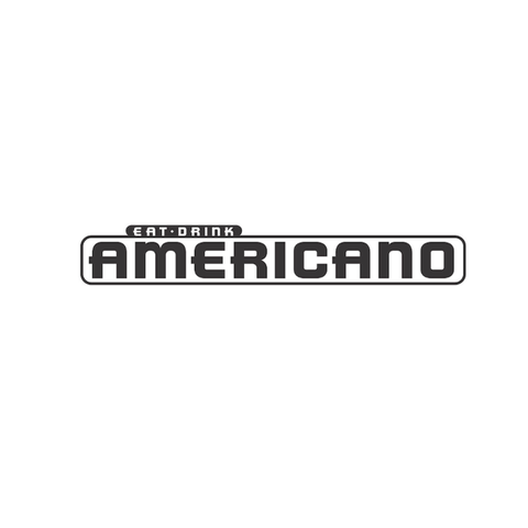 Image  for Eat Drink Americano