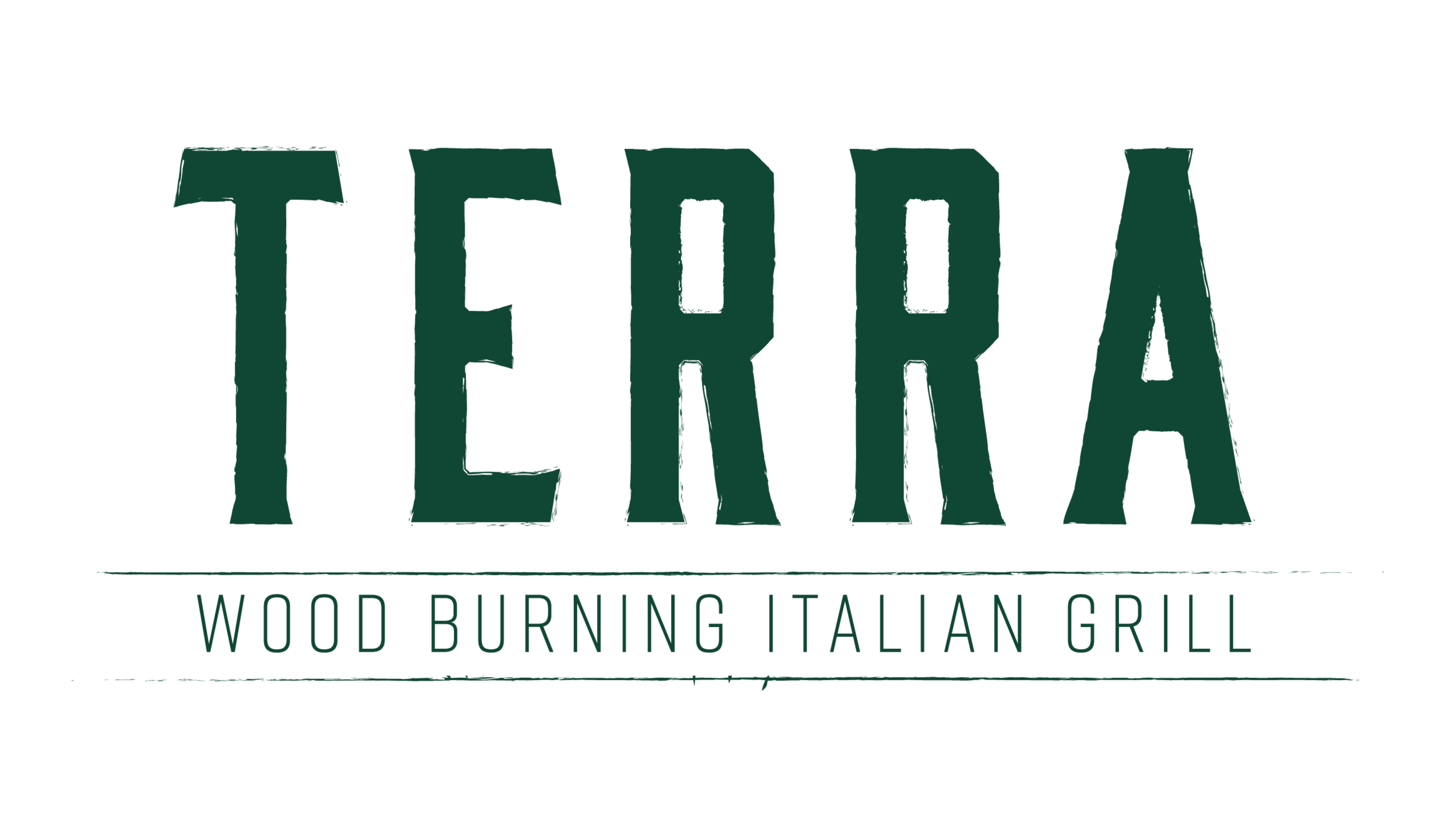 Eataly L.A. - Terra Dine LA menu | Discover Los Angeles