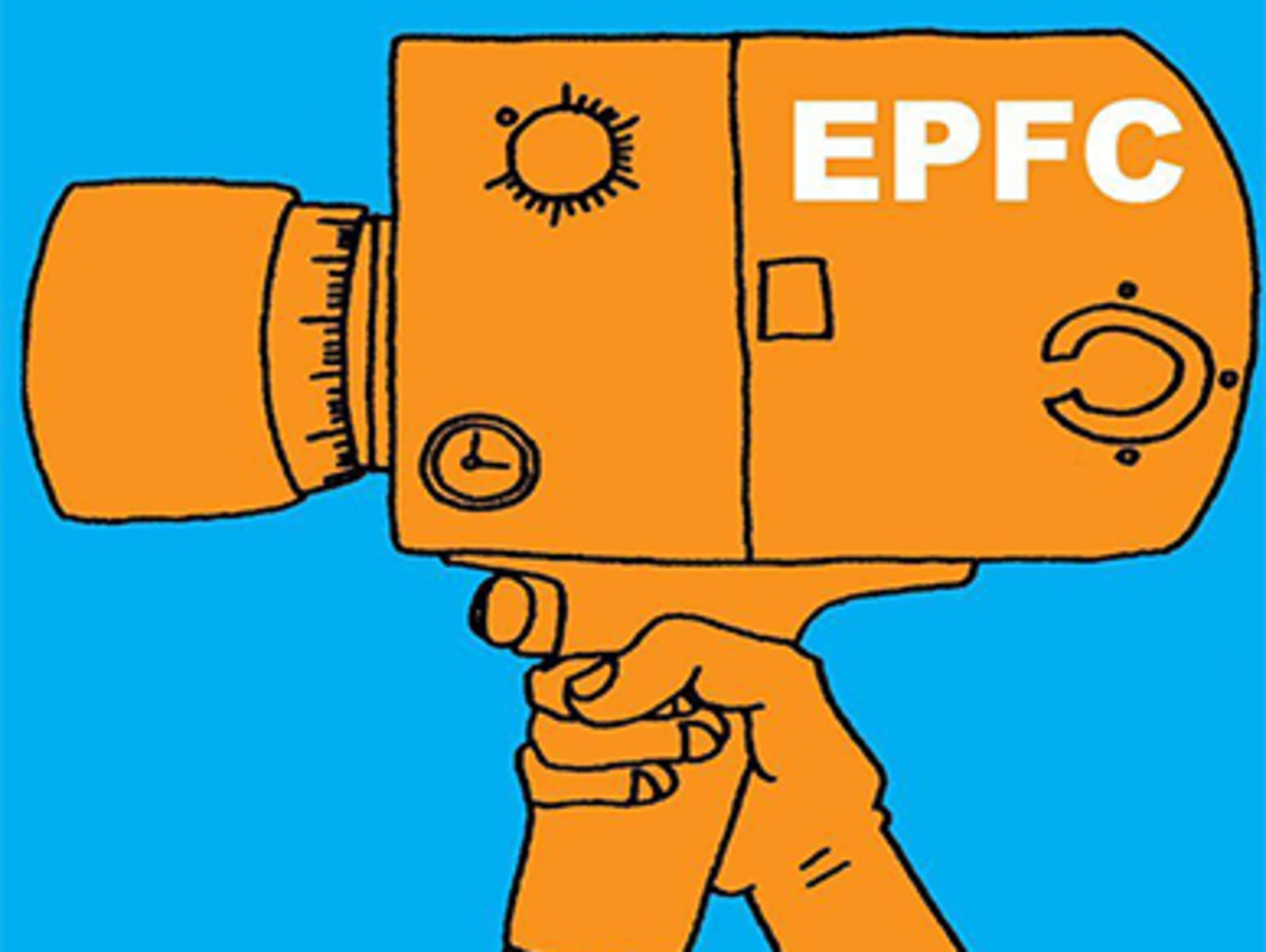 Echo Park Film Center Discover Los Angeles